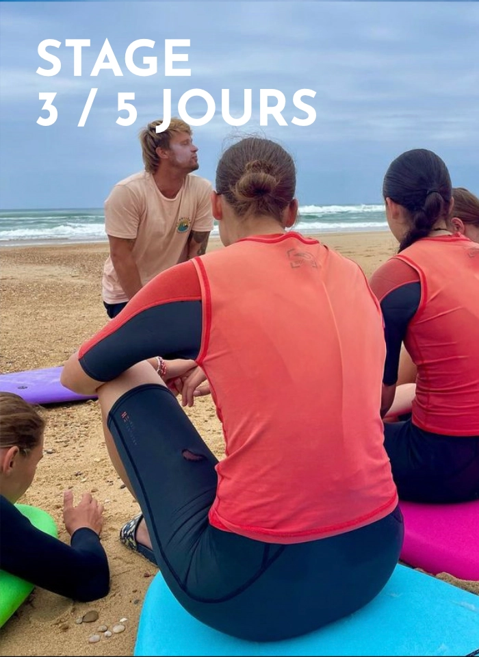 stage-3-5-jours
