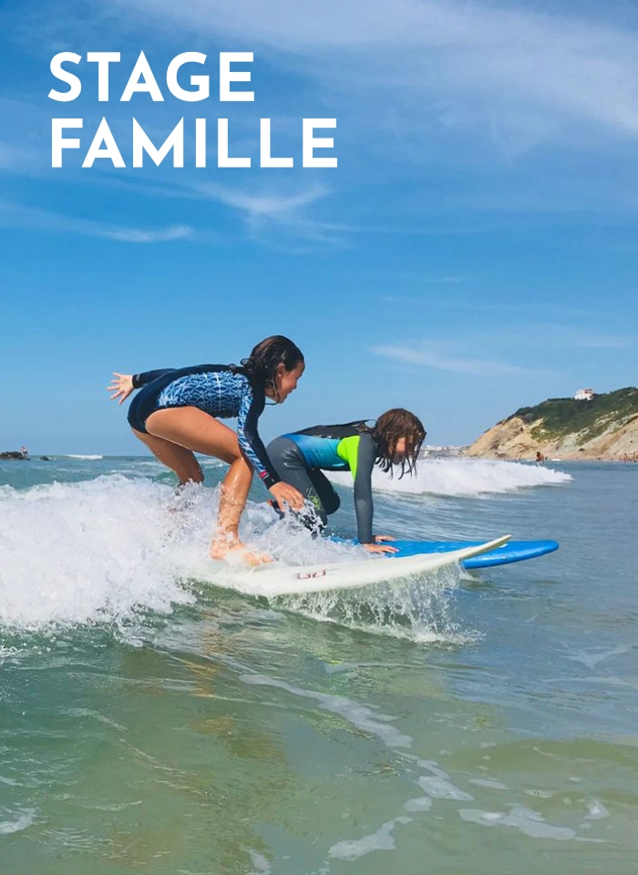 stage-famille